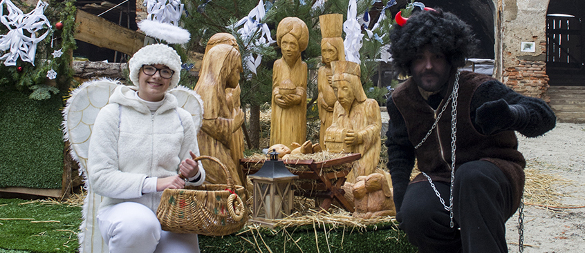 vianocne-trhy-coburgovskom-kastieli-clanok-img