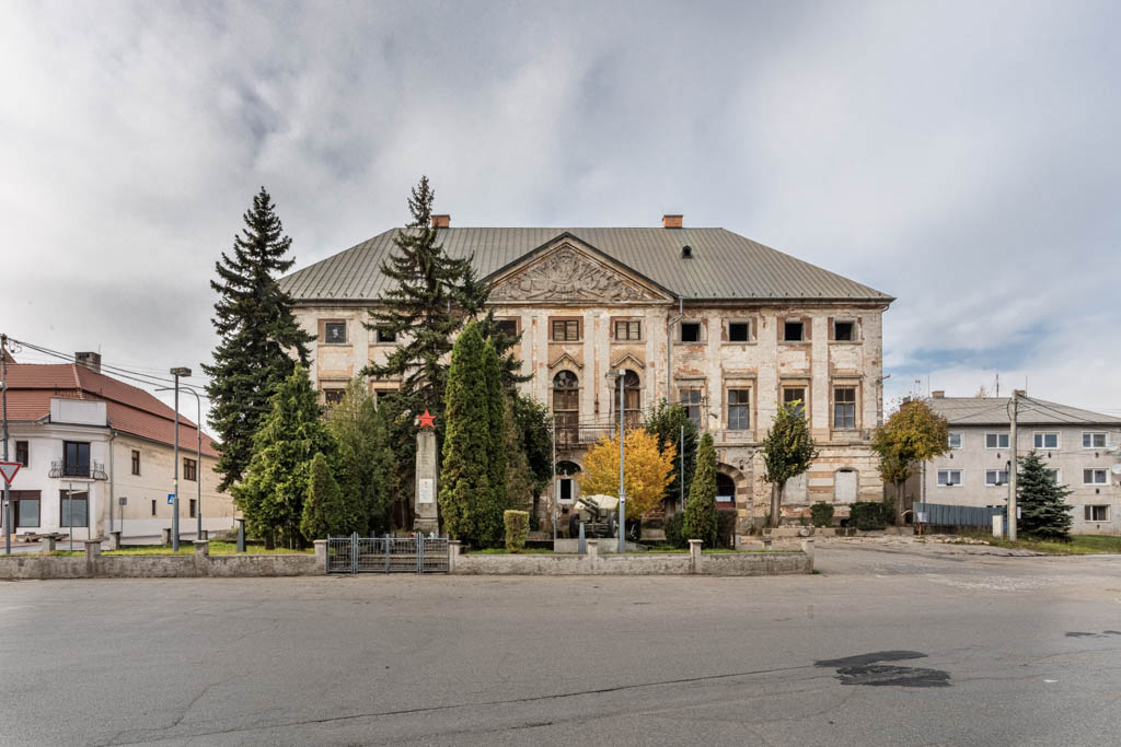 jelsava-kastiel-Vlado-Elias-7