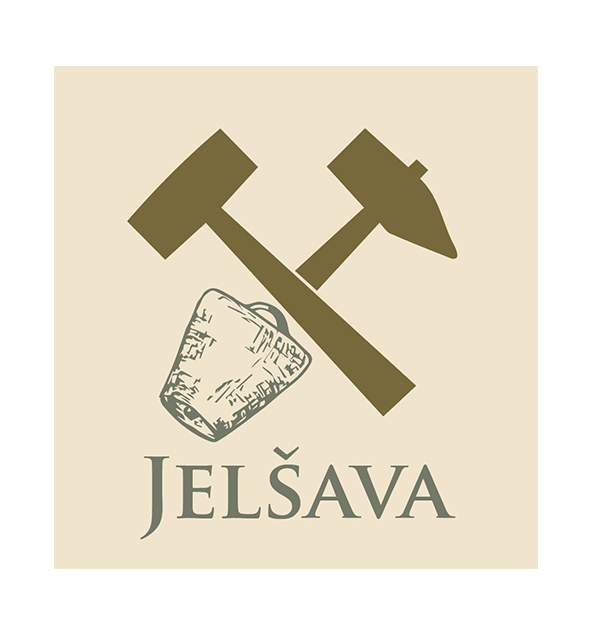 Kaštieľ Jelšava