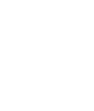 logo-_15-NILU